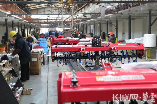 衡水新聞網(wǎng)