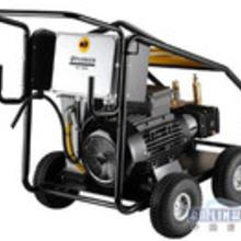 化工廠反應釜清洗價格 化工廠反應釜清洗批發 化工廠反應釜清洗廠家 