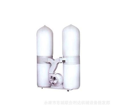 【【廠家直銷】聯(lián)達(dá)雙桶四布袋吸塵機(jī) 耐磨耐用外觀新穎 四布吸塵】價格_廠家_圖片 -