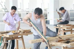 高手在民間 不信 請看龍游版 華山論劍