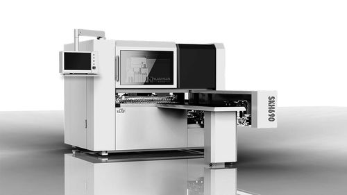 工業(yè)機械設(shè)備設(shè)計需要注意的細節(jié) 六面鉆銑加工機械設(shè)備設(shè)計