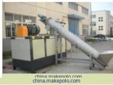 【擠干機】價格,廠家,圖片,壓濾設(shè)備,張家港市聯(lián)達機械-