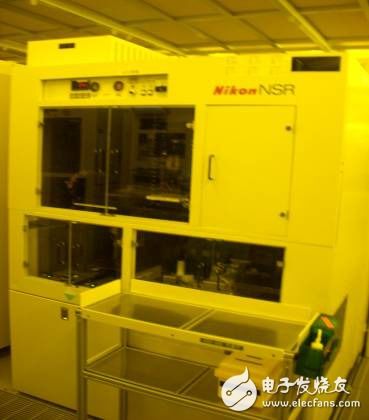 北海道的主題 光電顯示,物聯(lián)網(wǎng),日本產(chǎn)品擔(dān)當(dāng) 電子技術(shù)論壇 廣受歡迎的專業(yè)電子論壇