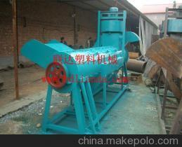 供應(yīng)聯(lián)達ld-0021脫標(biāo)機 - 供應(yīng)聯(lián)達ld-0021脫標(biāo)機廠家 - 供應(yīng)聯(lián)達ld-0021脫標(biāo)機價格 - 保定聯(lián)達塑料機械 - 