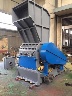 南昌雙軸破碎機