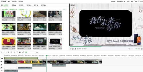 愛(ài)奇藝技術(shù)產(chǎn)品團(tuán)隊(duì) 從個(gè)人空間到開(kāi)源社區(qū)的技術(shù)交流之道