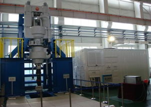 西門(mén)子助力數(shù)字化轉(zhuǎn)型 全國(guó)煙草行業(yè)制造執(zhí)行系統(tǒng)（MES）研討會(huì)聚焦自動(dòng)化與驅(qū)動(dòng)技術(shù)創(chuàng)新