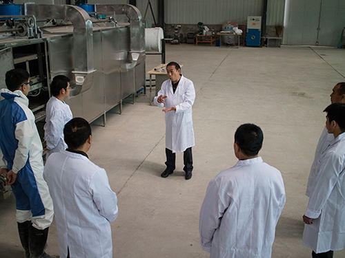 北京長(zhǎng)城網(wǎng)技術(shù)交流 筑建網(wǎng)絡(luò)安全長(zhǎng)城，共話技術(shù)創(chuàng)新未來(lái)