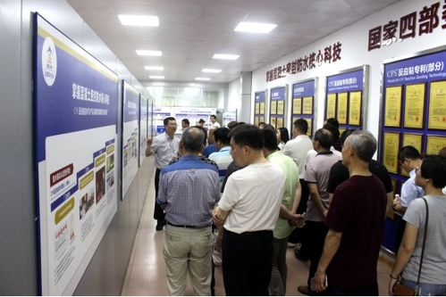 永州房聯(lián)廣西行 聚焦防水新技術(shù)，共筑行業(yè)新未來(lái)