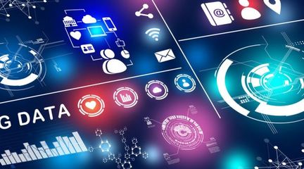 區塊鏈模式商城開發系統 革新電商的技術引擎