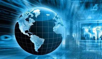 驕傲！十個(gè)指導(dǎo)意見(jiàn)為北京高精尖產(chǎn)業(yè)“指路”，看開(kāi)發(fā)區(qū)網(wǎng)絡(luò)信息技術(shù)開(kāi)發(fā)如何乘勢(shì)而上