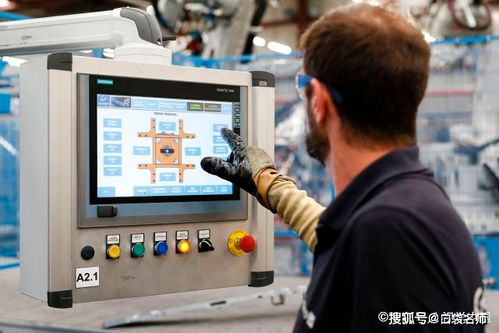 未來(lái)無(wú)限 盤(pán)點(diǎn)就業(yè)面最廣的十大專(zhuān)業(yè)，網(wǎng)絡(luò)信息技術(shù)開(kāi)發(fā)位居前列