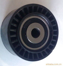 瑞安市嘉士登汽車(chē)配件廠(chǎng)漲緊輪產(chǎn)品系列全覽
