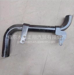 專業(yè)供應(yīng)東風(fēng)天龍大力神配件 雷諾發(fā)動(dòng)機(jī)進(jìn)水管定制，品質(zhì)與創(chuàng)新驅(qū)動(dòng)高效運(yùn)輸