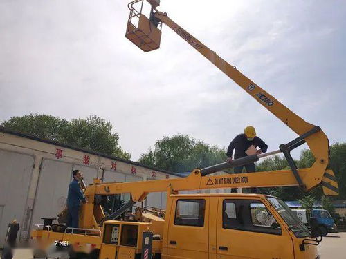迎接廠內(nèi)機(jī)動(dòng)車審驗(yàn) 筑牢生產(chǎn)服務(wù)安全基石——暨人工裝卸服務(wù)的協(xié)同保障