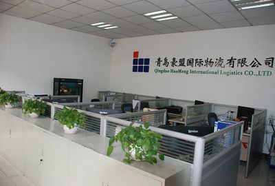 即墨木托盤 優(yōu)質(zhì)承重、全球發(fā)貨，一站式人工裝卸服務(wù)